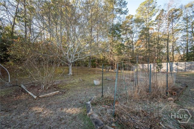 347 Hampton Park Drive, Athens, GA 30606