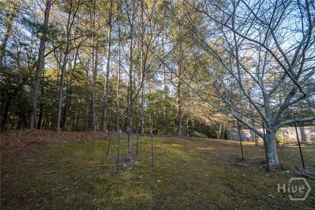 347 Hampton Park Drive, Athens, GA 30606