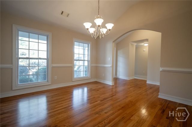 347 Hampton Park Drive, Athens, GA 30606