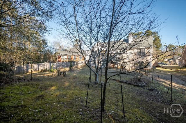 347 Hampton Park Drive, Athens, GA 30606