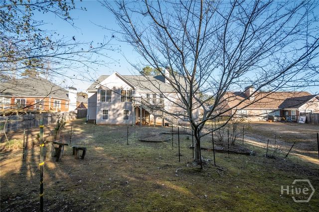 347 Hampton Park Drive, Athens, GA 30606