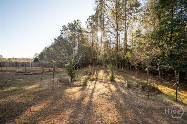 347 Hampton Park Drive, Athens, GA 30606