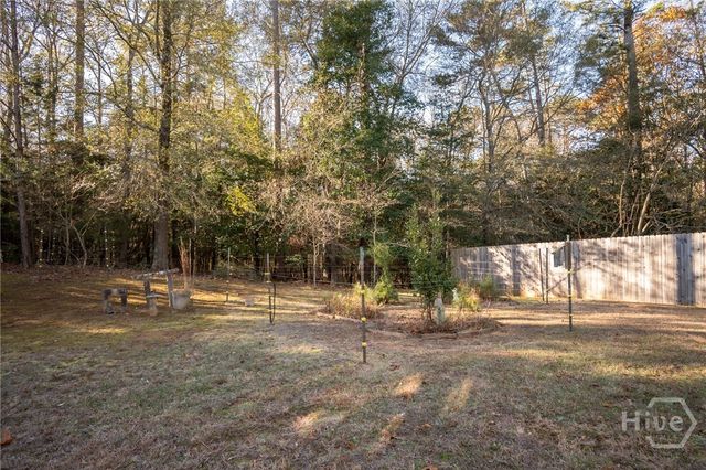 347 Hampton Park Drive, Athens, GA 30606