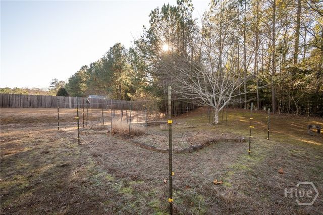 347 Hampton Park Drive, Athens, GA 30606