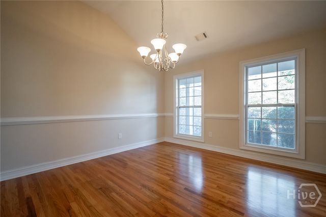 347 Hampton Park Drive, Athens, GA 30606