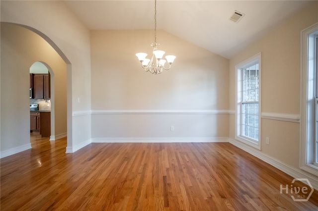 347 Hampton Park Drive, Athens, GA 30606