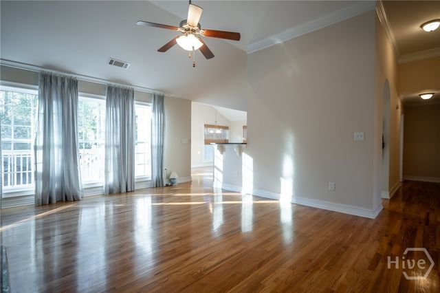 347 Hampton Park Drive, Athens, GA 30606