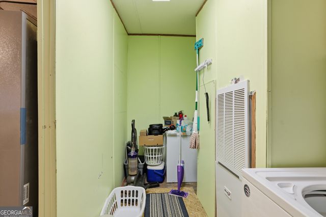 112 Laura Drive, Martin, GA 30557