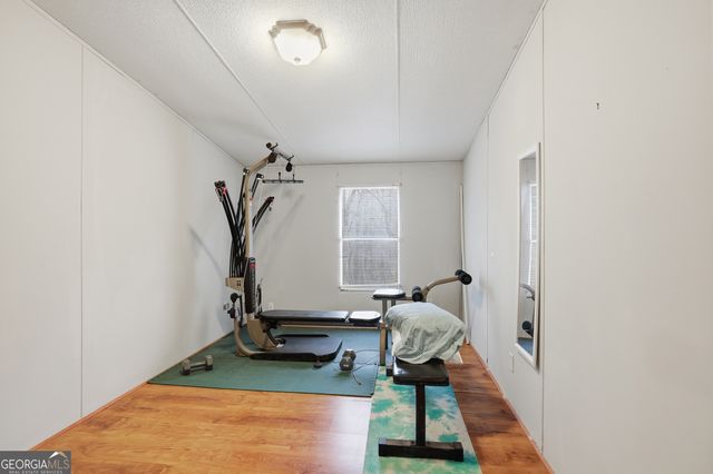 112 Laura Drive, Martin, GA 30557