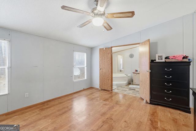 112 Laura Drive, Martin, GA 30557