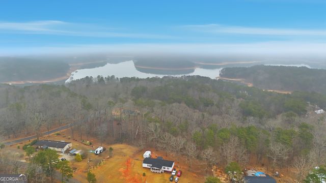 112 Laura Drive, Martin, GA 30557