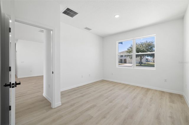 163 BIG SIOUX DRIVE, Poinciana, FL 34759