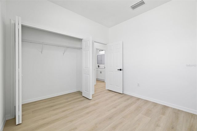 163 BIG SIOUX DRIVE, Poinciana, FL 34759