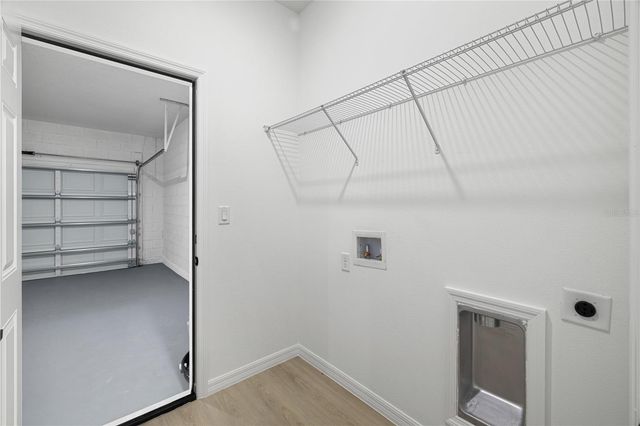 163 BIG SIOUX DRIVE, Poinciana, FL 34759