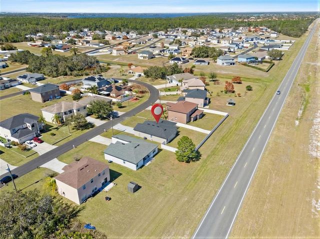 163 BIG SIOUX DRIVE, Poinciana, FL 34759