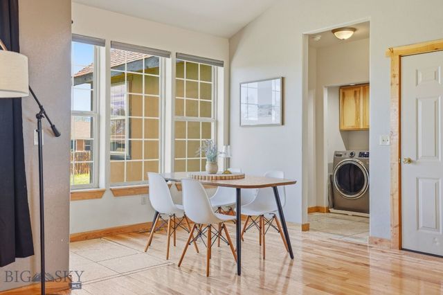 734 Landmark Drive, Belgrade, MT 59714