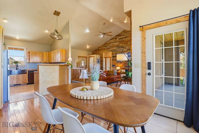 734 Landmark Drive, Belgrade, MT 59714