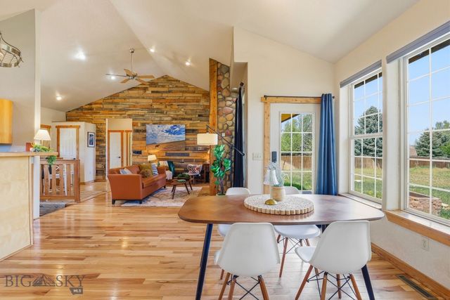 734 Landmark Drive, Belgrade, MT 59714