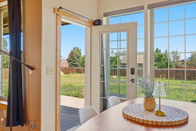 734 Landmark Drive, Belgrade, MT 59714
