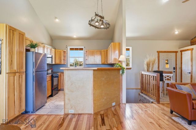 734 Landmark Drive, Belgrade, MT 59714