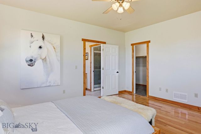 734 Landmark Drive, Belgrade, MT 59714