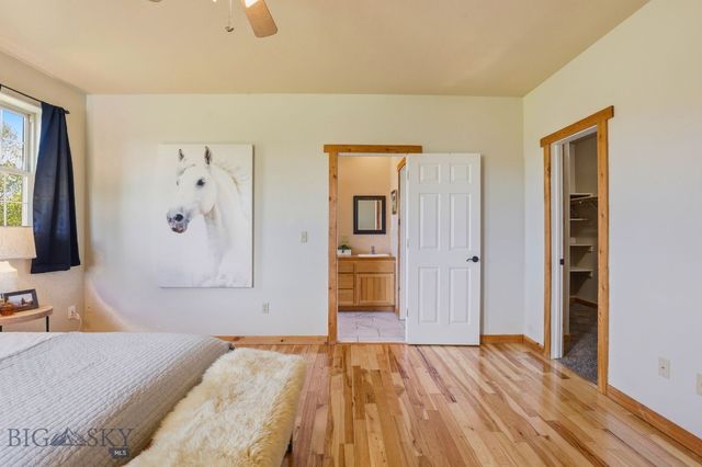 734 Landmark Drive, Belgrade, MT 59714