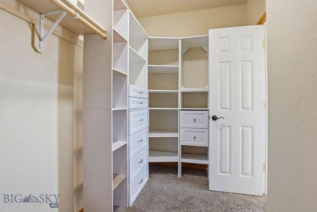 734 Landmark Drive, Belgrade, MT 59714
