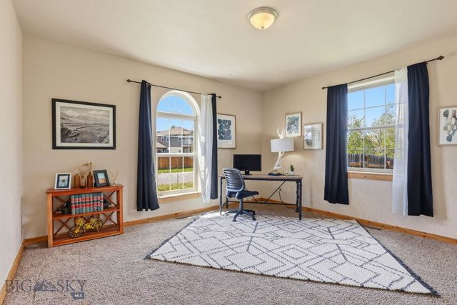 734 Landmark Drive, Belgrade, MT 59714