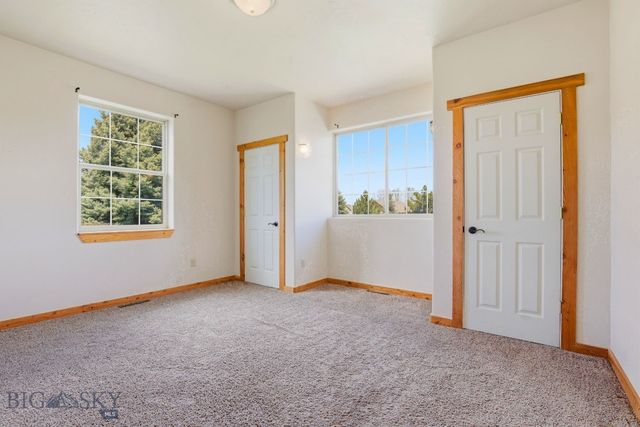 734 Landmark Drive, Belgrade, MT 59714