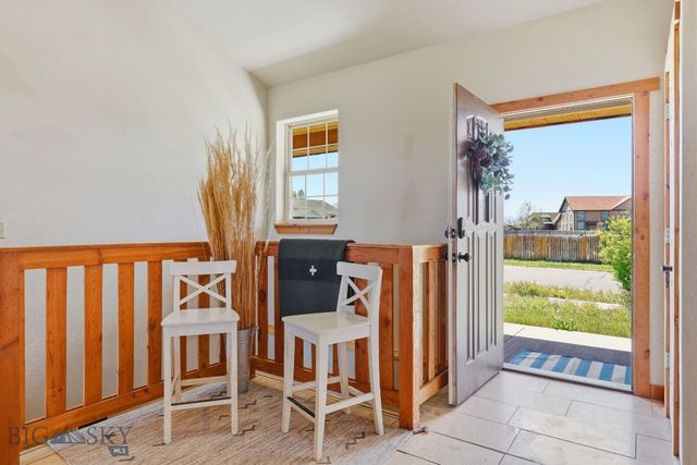 734 Landmark Drive, Belgrade, MT 59714