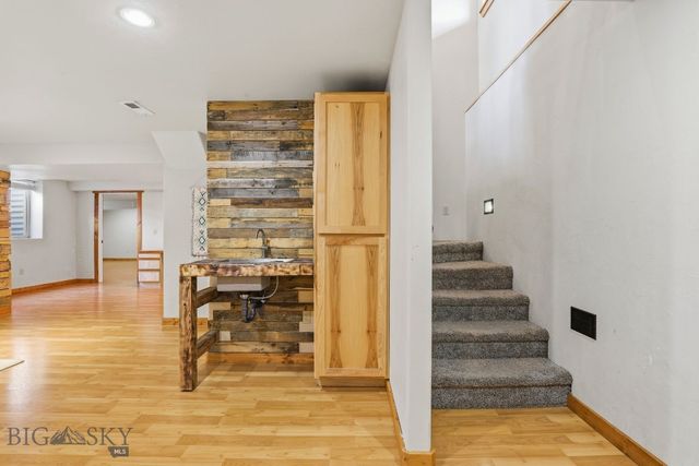 734 Landmark Drive, Belgrade, MT 59714