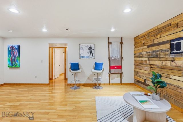 734 Landmark Drive, Belgrade, MT 59714