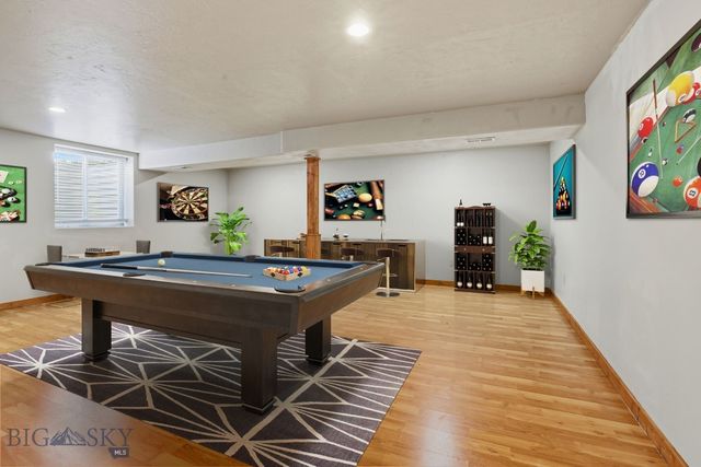 734 Landmark Drive, Belgrade, MT 59714