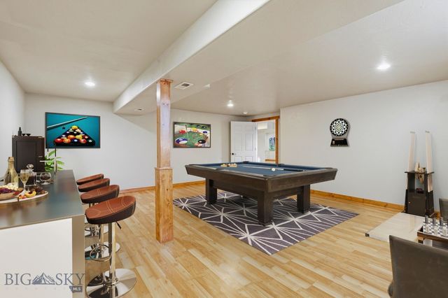 734 Landmark Drive, Belgrade, MT 59714