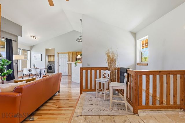 734 Landmark Drive, Belgrade, MT 59714