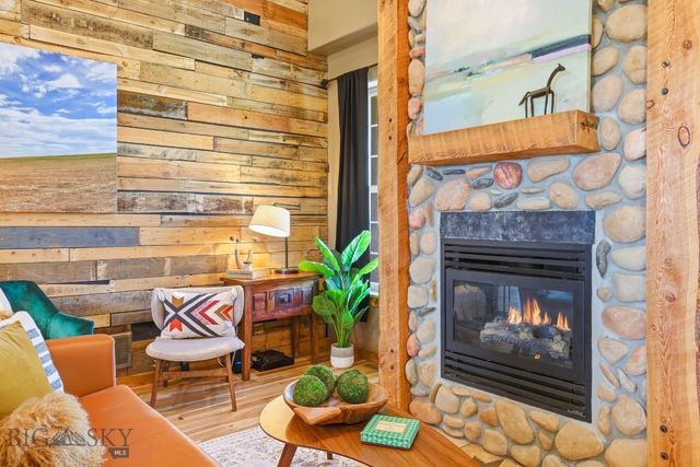 734 Landmark Drive, Belgrade, MT 59714