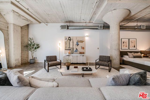 1855 Industrial Street 703, Los Angeles, CA 90021