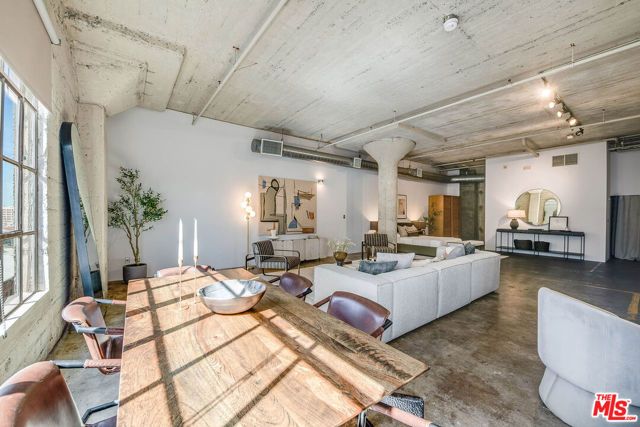 1855 Industrial Street 703, Los Angeles, CA 90021