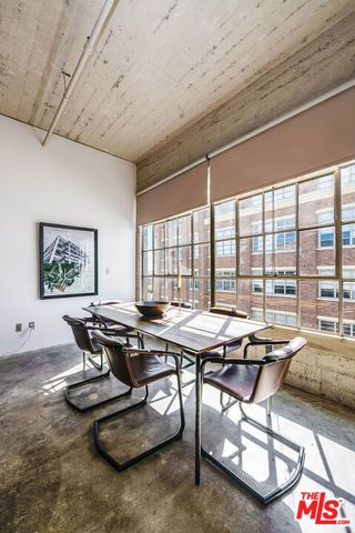 1855 Industrial Street 703, Los Angeles, CA 90021