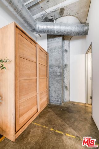 1855 Industrial Street 703, Los Angeles, CA 90021