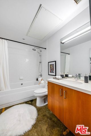 1855 Industrial Street 703, Los Angeles, CA 90021