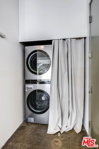 1855 Industrial Street 703, Los Angeles, CA 90021