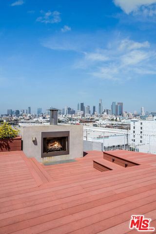 1855 Industrial Street 703, Los Angeles, CA 90021
