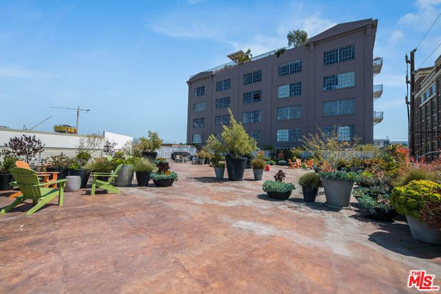 1855 Industrial Street 703, Los Angeles, CA 90021