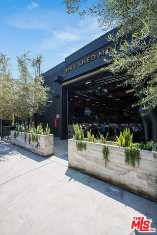 1855 Industrial Street 703, Los Angeles, CA 90021