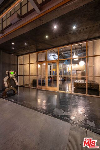 1855 Industrial Street 703, Los Angeles, CA 90021