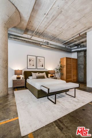 1855 Industrial Street 703, Los Angeles, CA 90021