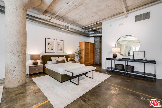 1855 Industrial Street 703, Los Angeles, CA 90021