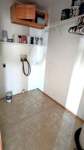 19725 CR 444, Lindale, TX 75771