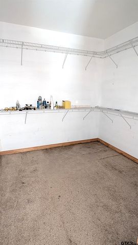 19725 CR 444, Lindale, TX 75771